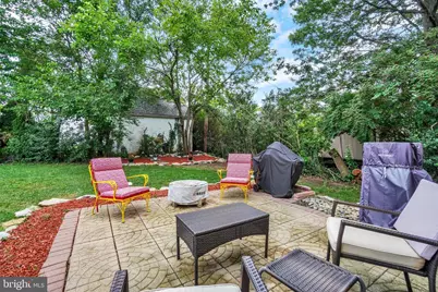 15 N Manheim Street, York, PA 17402 - Photo 24
