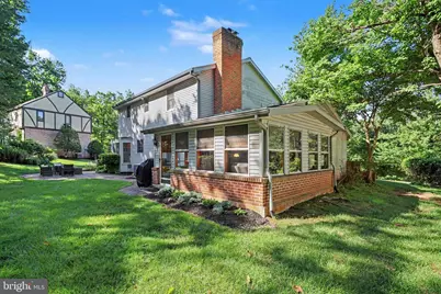 7 Pine Tree Drive, New Cumberland, PA 17070 - Photo 4