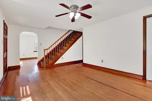 415 Woodland View Dr, York, PA 17406 - Photo 6
