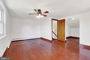 415 Woodland View Dr, York, PA 17406 - Photo 22