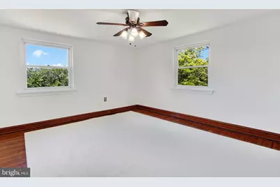 415 Woodland View Drive, York, PA 17406 - Photo 18