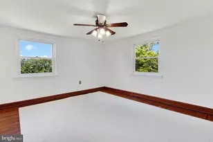 415 Woodland View Dr, York, PA 17406 - Photo 18