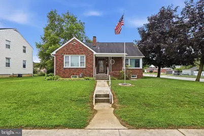 120 Maple Avenue, Hanover, PA 17331 - Photo 2