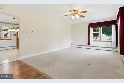 120 Maple Avenue, Hanover, PA 17331 - Photo 6