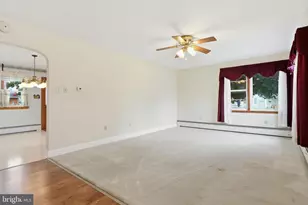 120 Maple Ave, Hanover, PA 17331 - Photo 6