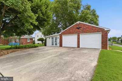 120 Maple Avenue, Hanover, PA 17331 - Photo 44
