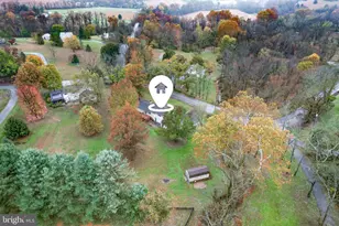6825 Glatfelters Station Rd, Seven Valleys, PA 17360 - Photo 40