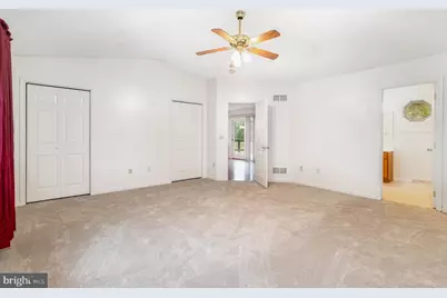 6825 Glatfelters Station Road, Seven Valleys, PA 17360 - Photo 14
