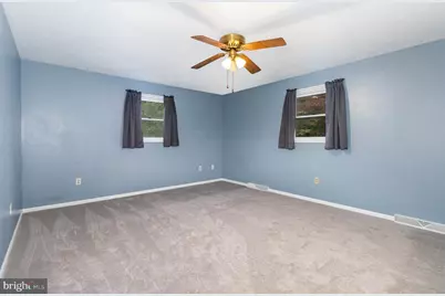6825 Glatfelters Station Road, Seven Valleys, PA 17360 - Photo 18