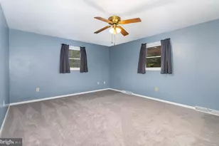 6825 Glatfelters Station Rd, Seven Valleys, PA 17360 - Photo 18