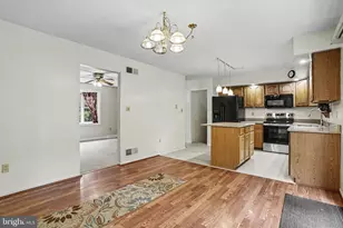 6825 Glatfelters Station Rd, Seven Valleys, PA 17360 - Photo 6