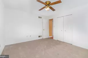 6825 Glatfelters Station Rd, Seven Valleys, PA 17360 - Photo 22