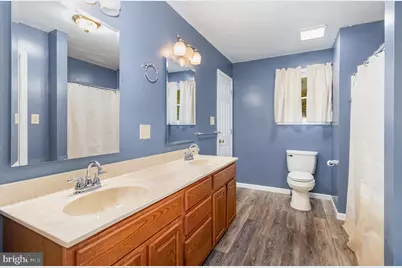 6825 Glatfelters Station Road, Seven Valleys, PA 17360 - Photo 20