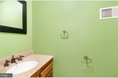 6825 Glatfelters Station Road, Seven Valleys, PA 17360 - Photo 28