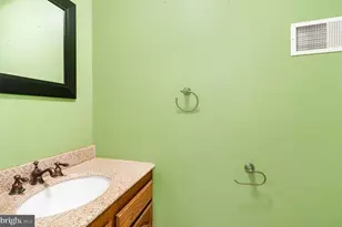 6825 Glatfelters Station Rd, Seven Valleys, PA 17360 - Photo 28
