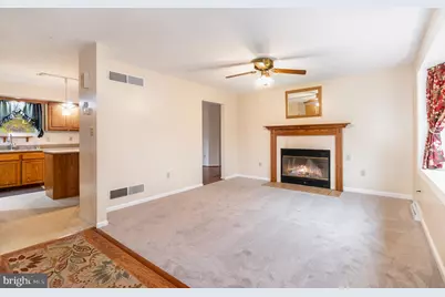 6825 Glatfelters Station Road, Seven Valleys, PA 17360 - Photo 4