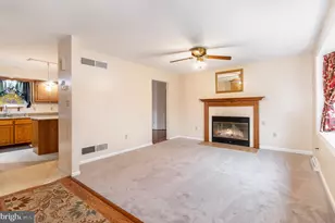 6825 Glatfelters Station Rd, Seven Valleys, PA 17360 - Photo 4