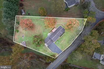6825 Glatfelters Station Road, Seven Valleys, PA 17360 - Photo 42