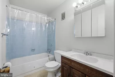 774 Hardwick Place, York, PA 17404 - Photo 12