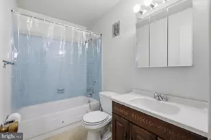 774 Hardwick Pl, York, PA 17404 - Photo 12