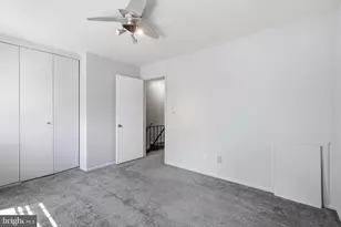 774 Hardwick Pl, York, PA 17404 - Photo 14