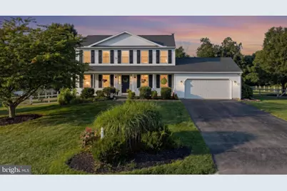 1018 Trinity Road, Felton, PA 17322 - Photo 4