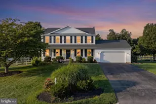 1018 Trinity Rd, Felton, PA 17322 - Photo 4