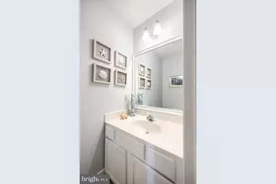 1018 Trinity Road, Felton, PA 17322 - Photo 12