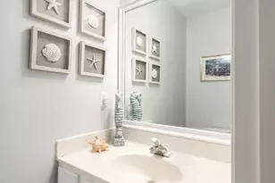 1018 Trinity Rd, Felton, PA 17322 - Photo 12
