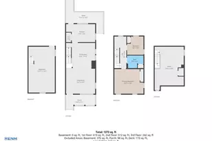 718 N Franklin St, York, PA 17403 - Photo 30