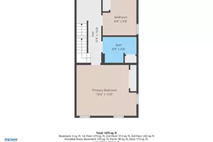 718 N Franklin St, York, PA 17403 - Photo 26