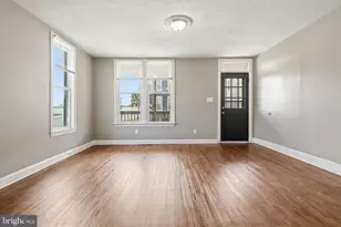 718 N Franklin St, York, PA 17403 - Photo 8