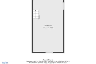 718 N Franklin St, York, PA 17403 - Photo 26