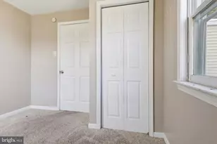 718 N Franklin St, York, PA 17403 - Photo 18