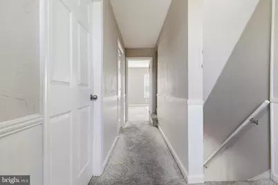 718 N Franklin Street, York, PA 17403 - Photo 16