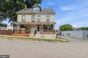 718 N Franklin St, York, PA 17403 - Photo 2