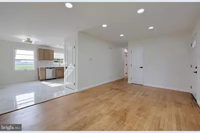 1020 Hanover Road, York, PA 17408 - Photo 12