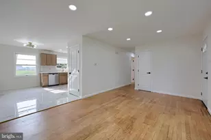 1020 Hanover Rd, York, PA 17408 - Photo 12