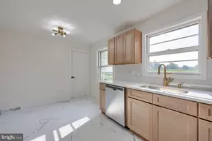 1020 Hanover Rd, York, PA 17408 - Photo 18