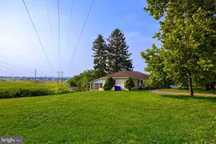 1020 Hanover Rd, York, PA 17408 - Photo 22