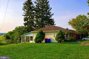 1020 Hanover Rd, York, PA 17408 - Photo 16