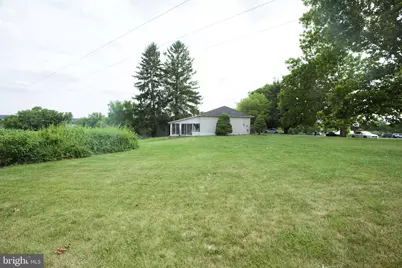 1020 Hanover Road, York, PA 17408 - Photo 30