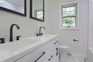 1020 Hanover Rd, York, PA 17408 - Photo 24