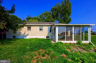 1020 Hanover Rd, York, PA 17408 - Photo 52