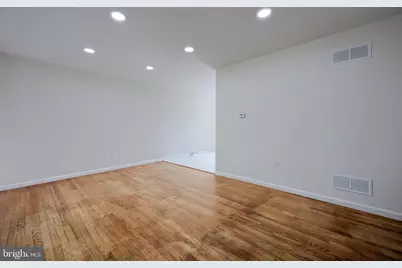 1020 Hanover Road, York, PA 17408 - Photo 10