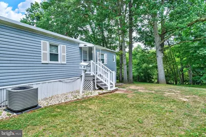 14 Cedar Street, Manchester, PA 17345 - Photo 20