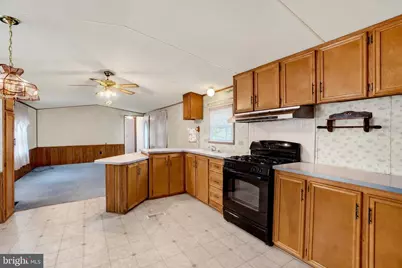 14 Cedar Street, Manchester, PA 17345 - Photo 10