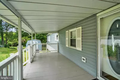 14 Cedar Street, Manchester, PA 17345 - Photo 4
