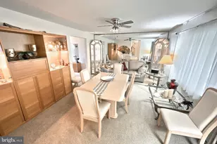 1990 Brian Ln, York, PA 17404 - Photo 26