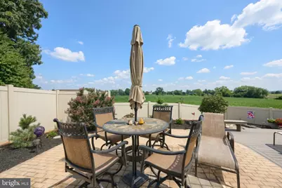 1990 Brian Lane, York, PA 17404 - Photo 22